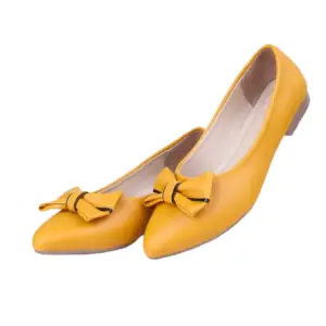 Ladies Shoes