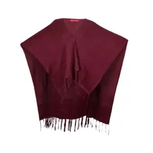 Shawls