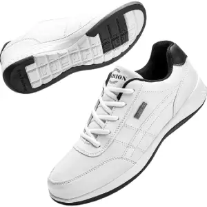 Man shoes