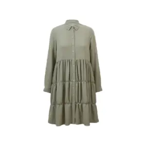 Ladies Clothes