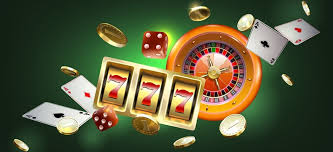 Discover the Thrill of Non Gamstop Casinos 3