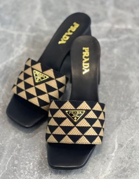 Prada-shoes-women