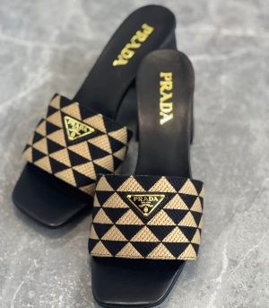 Prada-shoes-women