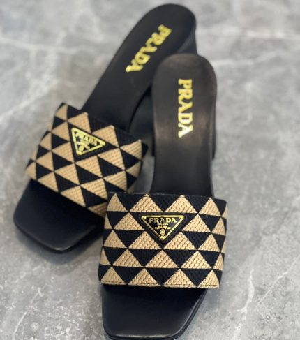 Prada-shoes-women