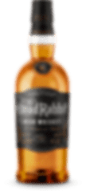 drink-whisky-buttle-blur-opt drink-whisky-buttle-blur-opt