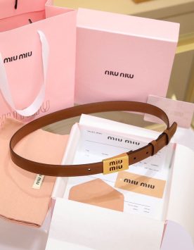 miu