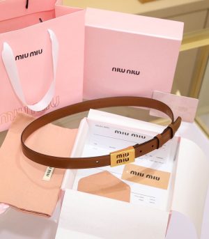 miu