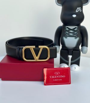 velentino belt (1)