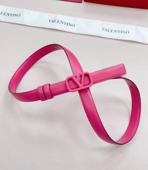 velentino belt