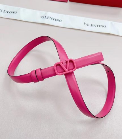 velentino belt
