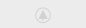 wood-gallery-placeholder-5 wood-gallery-placeholder-5