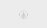 wood-gallery-placeholder-5 wood-gallery-placeholder-5
