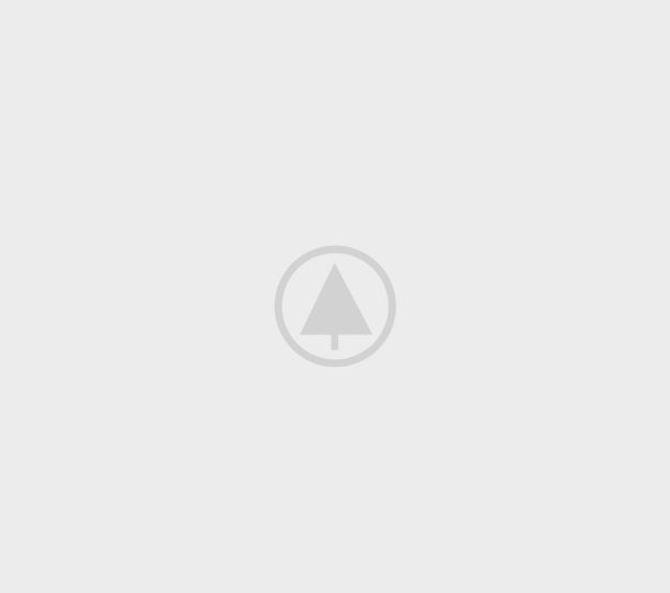 wood-gallery-placeholder-5 wood-gallery-placeholder-5