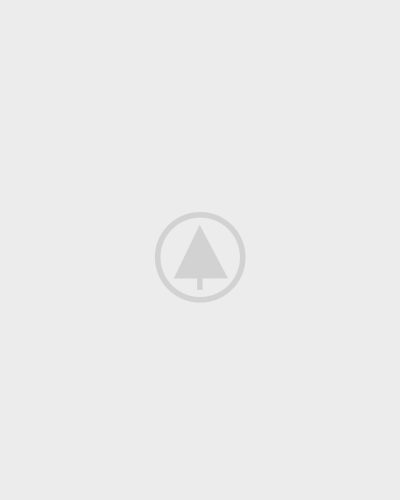 wood-portfolio-placeholder wood-portfolio-placeholder