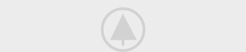wood-portfolio-placeholder wood-portfolio-placeholder
