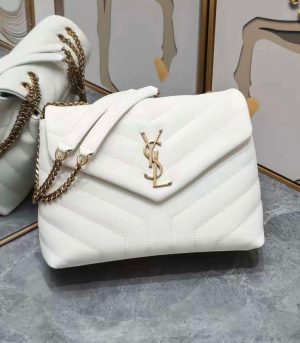 ysl bag